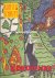 Kunstschrift 97, nummer 3, ...