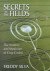 Secrets in the Fields The S...