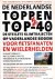 Nederlandse Toppen Top 40