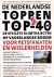 CRAMER, PIETER EN HUUG SCHIPPER - Nederlandse Toppen Top 40