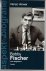 Bobby Fischer voor beginners