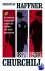 CHURCHILL - Sebastian Haffn...