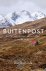 Buitenpost - reizen naar de...