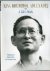 King Bhumibol Adulyadej A L...