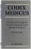 Codex medicus