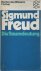Sigmund Freud - Die Traumdeutung