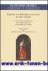 Ernest de Baviere (1554-161...