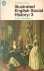 Illustrated English Social ...