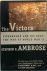 Stephen E. Ambrose - The Victors