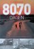 8070 dagen: Wachten op de E...