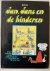 Jan jans en de kinderen 2 [...