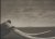 Across the Ravaged Land. - ...