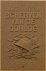 BENVINDO, Bruno/PEETERS, Evert. - Scherven van de Oorlog. De strijd om de herinnering aan WO II