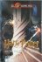 J.K. Rowling 10611 - Harry Potter en de Halfbloed Prins