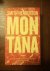 Henderson, Smith - Montana