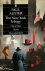 Paul Auster - The New York Trilogy City of Glass; Ghosts; The Locked Room