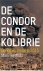 De condor en de kolibrie