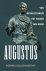 Adrian Goldsworthy - Augustus