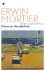 Glorie en heerlijkheid Eind...