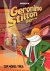 Geronimo Stilton Reporter V...