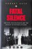Fatal Silence. The Pope, Th...