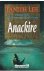 Anackire - Tweede boek van ...
