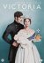  - Victoria - Seizoen 1 & 2