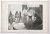 [Original lithograph/lithog...