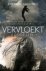 Vervloekt / Goddelijk / 1