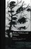 Blake, Politics, and History