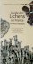 Guide des Lichens de France...