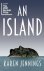 Karen Jennings - An island