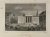 Amsterdam stock exchange 18...