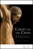 Christ on the Cross , The B...