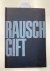 Rauschgift . Träume auf dem...