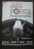 Air Force - The RAF in the ...
