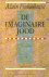 Finkielkraut, Alain - De imaginaire jood