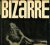 Humphries, Barry - Bizarre