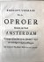 [Aansprekersoproer 1696] Be...