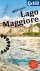 Extra Lago Maggiore / ANWB ...