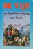 Blyton, Enid - Deel 2; De vijf en de geheime doorgang
