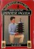 Alan Rose - Build Your Own Japanese Pagoda