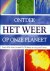 Ontdek Het Weer Op Onze Pla...
