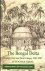 The Bengal Delta. Ecology, ...