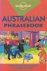 Australian Phrasebook. Unde...