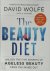 Beauty Diet A Revolutionary...