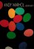  - Andy Warhol - Abstrakt