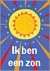 Keen, Linda en Aart de Waard - Ik ben een zon