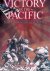 Farrington, Karen - Victory in the Pacific : The Fight for the Pacific Islands 1942-1945