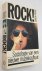 Rock! Sociologie van een ni...